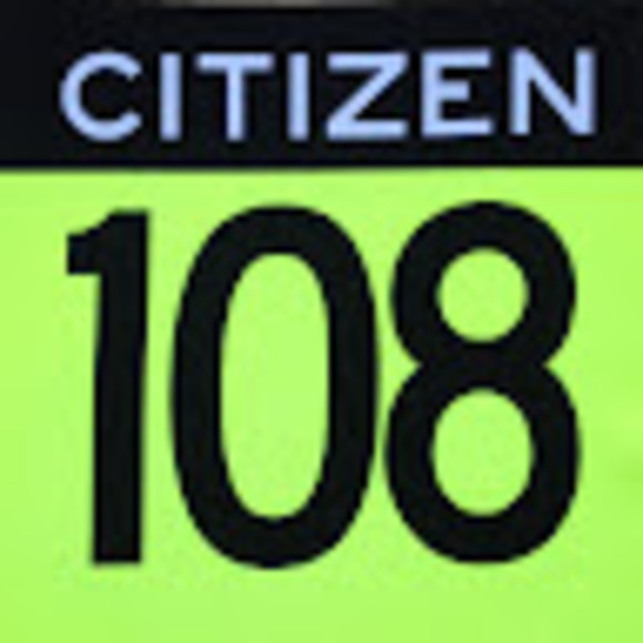 Meet your Posher, Rebecca - Picture 1 of 1